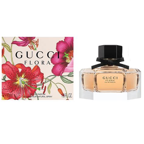 gucci flora perfume price in dubai|Gucci Flora perfume dupe.